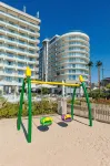 Hotel Opera Mamaia