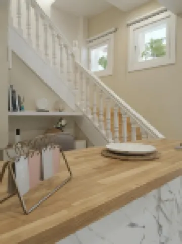 Hotel Posada del Mar