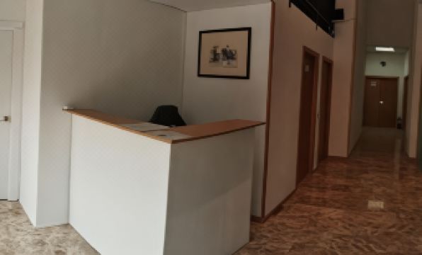 Hostel M Torres - Housity