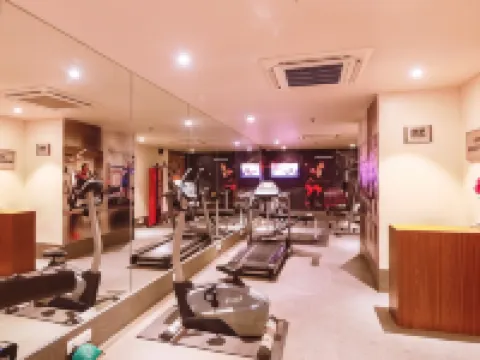 布巴內什瓦爾蘭花IRA酒店 布巴內斯瓦爾酒店