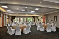 Bon Hotel Empangeni Hotels in Empangeni