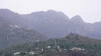 Saatvik Homestay