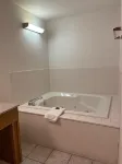 Americas Best Value Inn Champaign