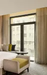 The Alexander, a Luxury Collection Hotel, Yerevan - parking