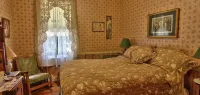 American River Inn Hotels in Coloma