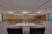 Click Hotel Shamshabad - Hyderabad Airport Hotels in Shamshabad