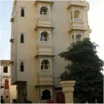 Jaiwana Haveli