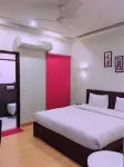 Hotel Dasaprakash Hotels in Agra