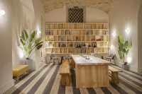 Room Select Via Veneto Hotel a Via Veneto