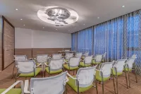 Continental Hotel Lausanne
