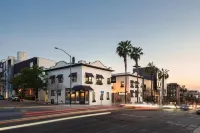 Hotel Zindel