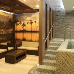 Hotel Soyuz