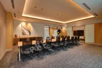 Morich Suites Antasari - Apartments