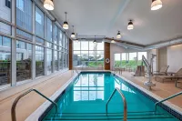 Element Spring Valley Hotels in Nanuet