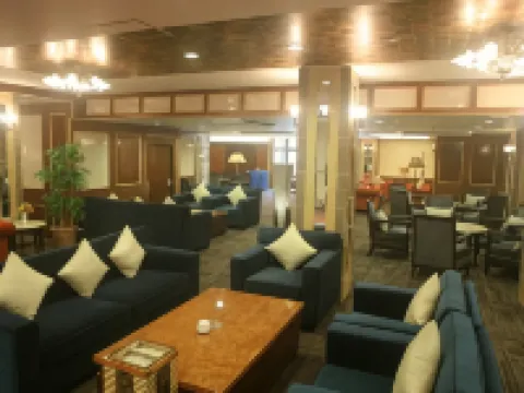 島海月 洲本のホテル