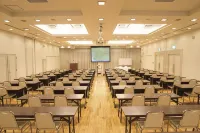 Yutoriro Bandai Atami Các khách sạn ở Koriyama