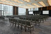 Le Westin Montreal Hotels in Montreal