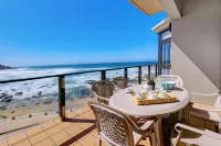 Oppiesee Selfcatering Apartments Hotels in Groot Brakrivier