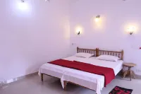 Blessdale Homestay