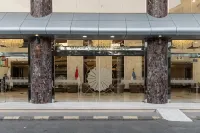Mahd Al Resala 1 Hotel