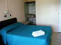 Auberge le Saladier