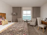 Ballygally Castle Hotels in Larne
