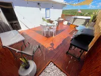 Palmeras Beach Apartments - Playa Santa Hotels in Montalva