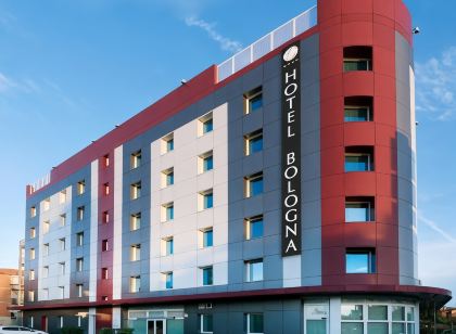 My One Hotel Bologna