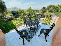 Keyman House Khao Yai