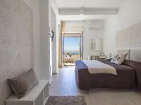 Mini Hotel - Angolo di Paradiso - Hotel berhampiran Kolam Renang Scandone