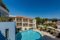 The Pelican Beach Resort & Spa - Adults Only - Beach