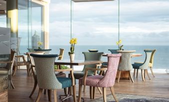 Views Boutique Hotel & Spa