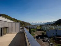 Los Lorentes Hotel Bern Airport Hotels in Belp