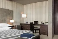 ホテル スクエア