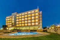 Hotel Gran Playa Hotels in San Fulgencio