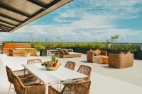 Domaine de Grand Baie Hotels in Grand Baie