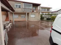 IDEAL WITH CHILDREN, BEACHES MOUNTAINS