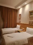 Al Shahba Hotel Makkah - 2 stelle