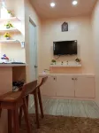 Mistow BriaMagenta Condo