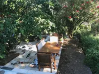 Pekcan Otel Hotel di Burhaniye