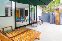 La Vela Boutique Hotel