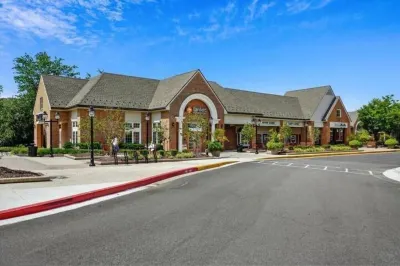 Sunny Townhome/4Br/2.5Bath Hotel in zona The Shrine of St. Anthony