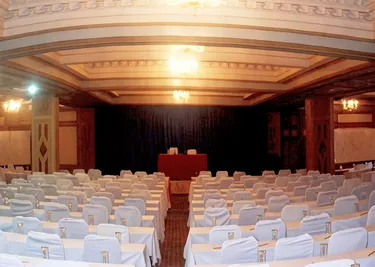 รูปภาพของสุดา พาเลซ