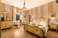 I Capricci di Merion - Resort & Spa - Homestays