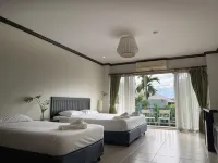 Ben's House Hotels in Krabi