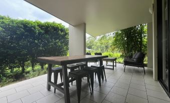 Agnes Water Beach Club