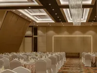 ซาโรวาร์ พอร์ติโก อัจเมอร์ โรงแรมใกล้แยกอัจเมอร์จังก์ชั่น