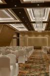 Sarovar Portico Ajmer - 4-Sterne