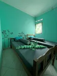 Bronk House 1 Malioboro