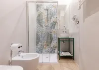 My Nice Bnb